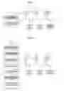 Fig. 07 - Information management system, server, information management method, and storage medium