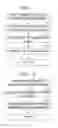 Fig. 10 - Information management system, server, information management method, and storage medium
