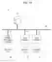 Fig. 12 - Information management system, server, information management method, and storage medium
