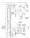 Fig. 02 - Configuration in process plant using I/O-abstracted field device configurations