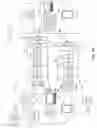 Fig. 03 - Configuration in process plant using I/O-abstracted field device configurations