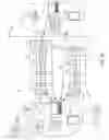 Fig. 05 - Configuration in process plant using I/O-abstracted field device configurations