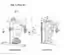 Fig. 02 - Biologically controlled proxy robot