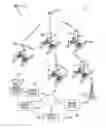 Fig. 01 - SYSTEM AND METHOD FOR CONTROL OF AUTONOMOUS MARINE VESSELS