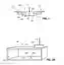 Fig. 02 - DRONE SECURITY AND ENTERTAINMENT SYSTEM