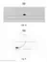 Fig. 06 - Efficient situational awareness by event generation and episodic memory recall for autonomous driving systems