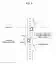 Fig. 06 - Route guidance device and route guidance method