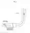 Fig. 08 - Route guidance device and route guidance method