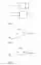 Fig. 02 - Device and method for automated, semi automated, or assisted maneuvering of a motor vehicle