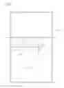 Fig. 49 - Cleaning robot and control method thereof