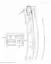 Fig. 01 - Determination of roadway features