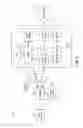 Fig. 02 - Method and apparatus for determining vehicle location in vehicle-to-vehicle communications