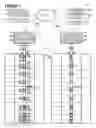 Fig. 02 - System and method of fluid detection for a plurality of tanks
