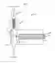 Fig. 08 - Vapor device for filtering and testing material