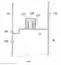 Fig. 02 - Vapor splitter and method for adjusting vapor split ratio