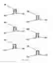 Fig. 12 - Vapor splitter and method for adjusting vapor split ratio