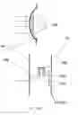 Fig. 13 - Vapor splitter and method for adjusting vapor split ratio