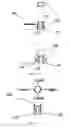 Fig. 15 - Vapor splitter and method for adjusting vapor split ratio