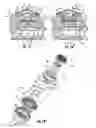Fig. 08 - Sanitary fitting with a temperature and pressure dependent flow controlling sanitary installation part
