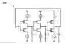 Fig. 01 - METHODS AND APPARATUS FOR LOW INPUT VOLTAGE BANDGAP REFERENCE ARCHITECTURE AND CIRCUITS