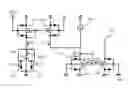 Fig. 01 - Leakage current compensation circuit and semiconductor device