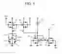 Fig. 02 - Leakage current compensation circuit and semiconductor device