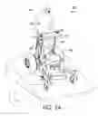 Fig. 06 - Control device