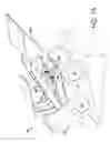 Fig. 09 - Control device