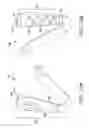 Fig. 22 - Control device