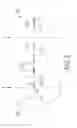 Fig. 09 - Optical system for performing complex fourier transforms