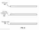 Fig. 07 - Two part cone display using flexible substrates