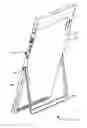 Fig. 01 - Kickstands