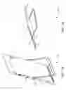 Fig. 03 - Kickstands