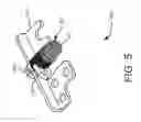 Fig. 06 - Kickstands