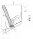 Fig. 08 - Kickstands