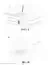 Fig. 02 - Ejection mechanism for docked electronic device