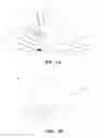 Fig. 04 - Ejection mechanism for docked electronic device