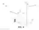 Fig. 07 - Ejection mechanism for docked electronic device