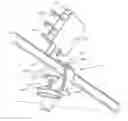 Fig. 01 - Docking Station or Device