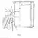 Fig. 02 - Docking Station or Device
