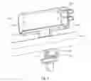 Fig. 06 - Docking Station or Device