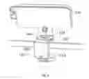 Fig. 07 - Docking Station or Device