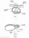 Fig. 08 - Docking Station or Device