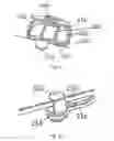 Fig. 09 - Docking Station or Device