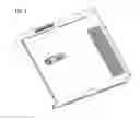 Fig. 02 - Casing Closure For A Casing Of An Electronic Device And Its Use