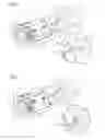 Fig. 04 - Casing Closure For A Casing Of An Electronic Device And Its Use