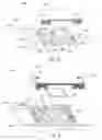 Fig. 05 - Heat exchangers