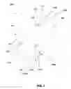 Fig. 02 - Self-adaptive vents
