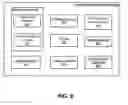 Fig. 07 - Self-adaptive vents