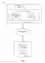 Fig. 02 - Hierarchical prioritized charging for battery backup units on computing data centers